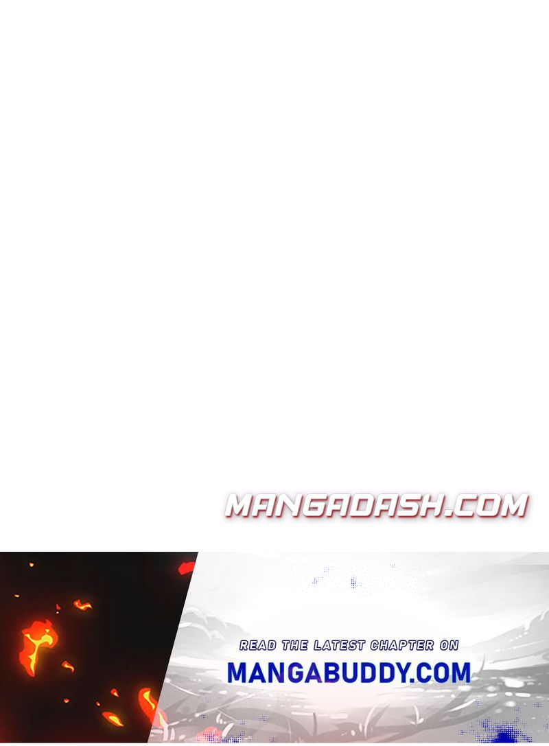 Nano Machine Chapter 108 image 10